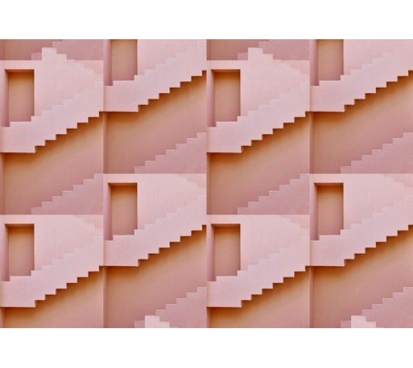 обои Wallquest Mallorca 8400120