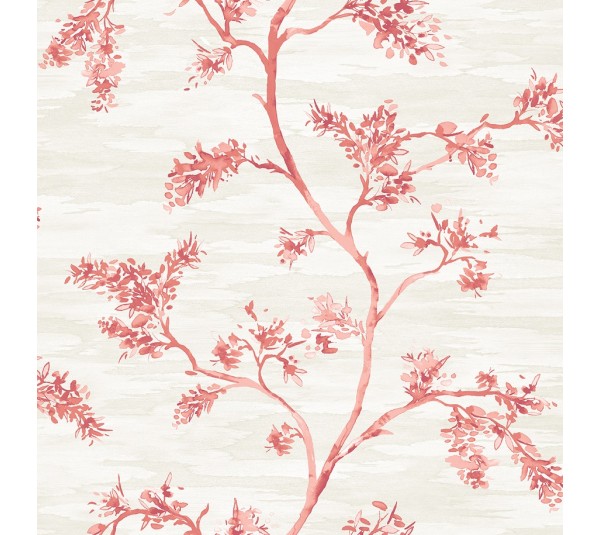 обои Wallquest Maya EH71401