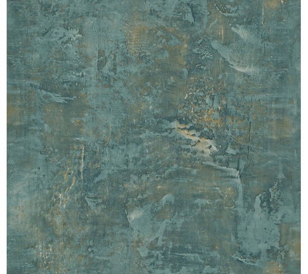 обои Wallquest Maya EH71504