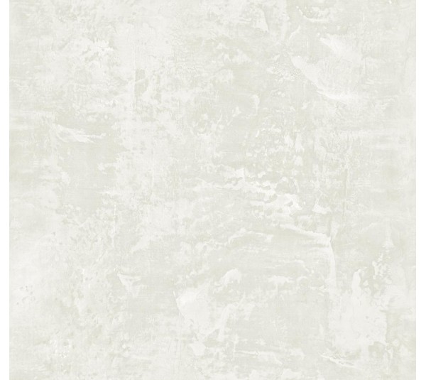 обои Wallquest Maya EH71510