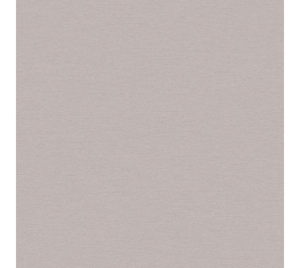 обои Andrea Rossi Palmaria 54467-8