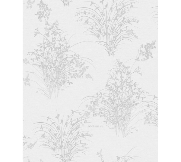 обои Andrea Rossi Palmaria 54468-1