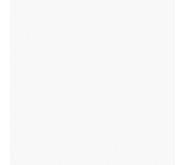 обои Andrea Rossi Palmaria 54469-1