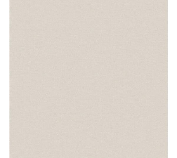 обои Andrea Rossi Palmaria 54469-10