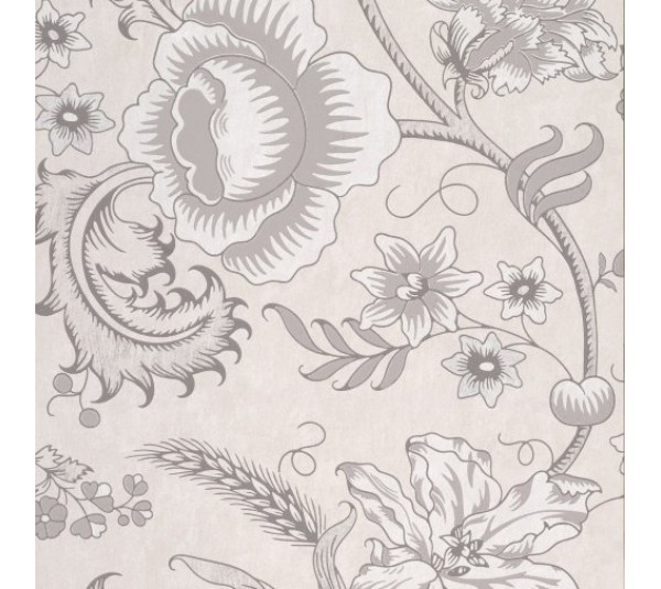 обои Little Greene Archive Trails 2 0291WOABBOT