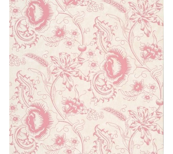 обои Little Greene Archive Trails 2 0291WODRESS