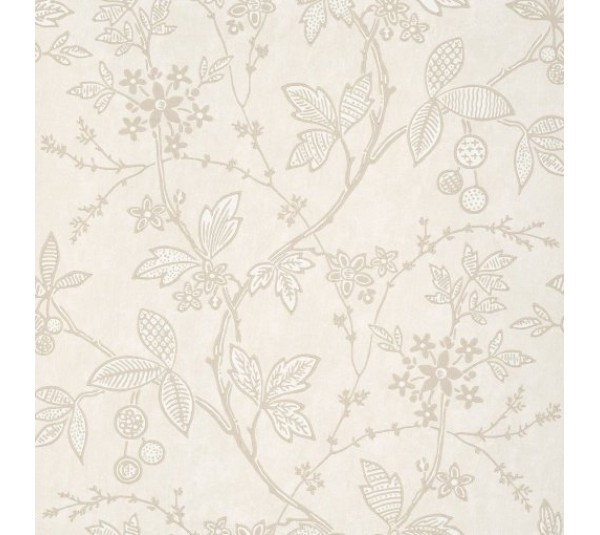 обои Little Greene Archive Trails 2 0291WRLIMEZ