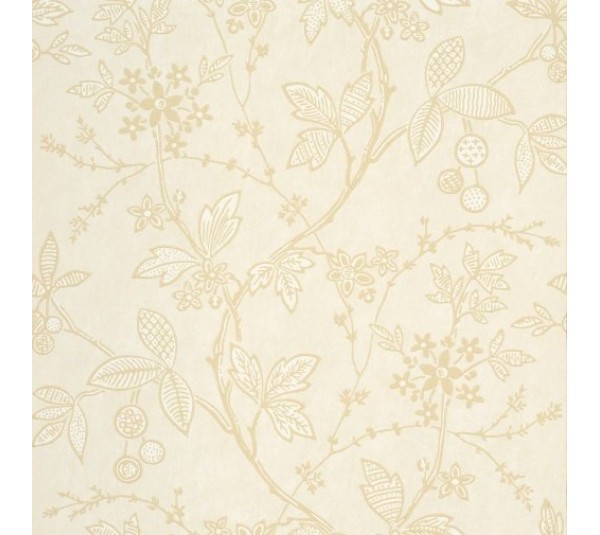 обои Little Greene Archive Trails 2 0291WRSANDZ