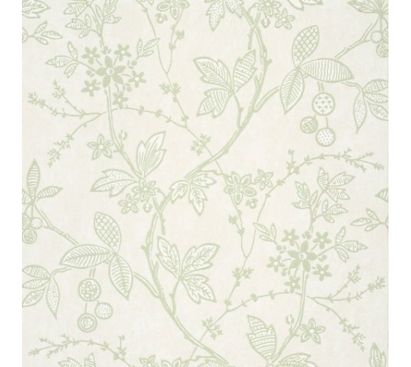 обои Little Greene Archive Trails 2 0291WRSHOOT
