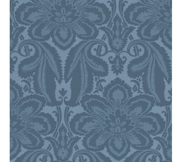 обои Little Greene London Wallpapers 4 0251ALASTRA