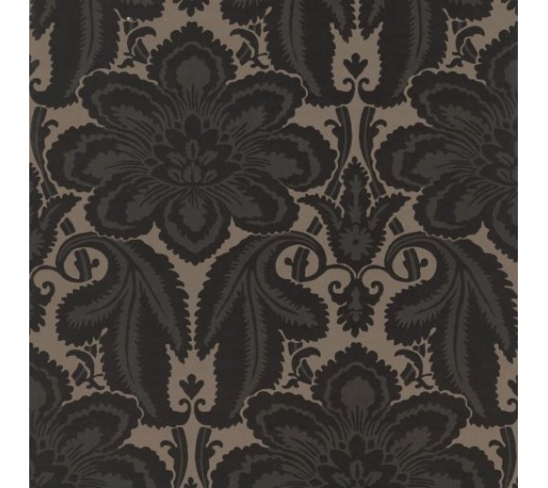 обои Little Greene London Wallpapers 4 0251ALCHARC