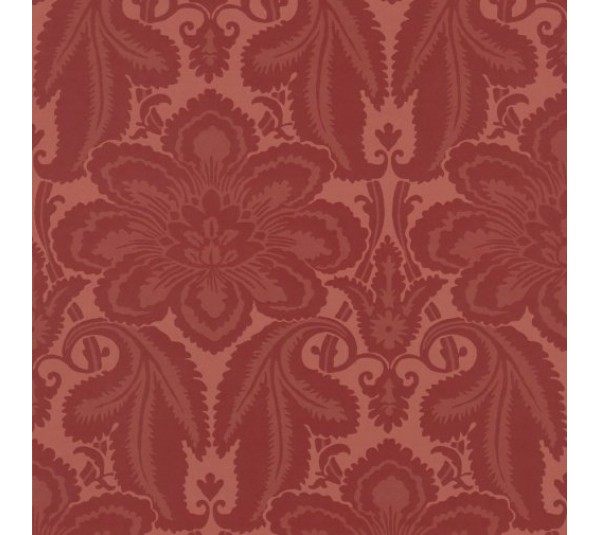 обои Little Greene London Wallpapers 4 0251ALFLAME
