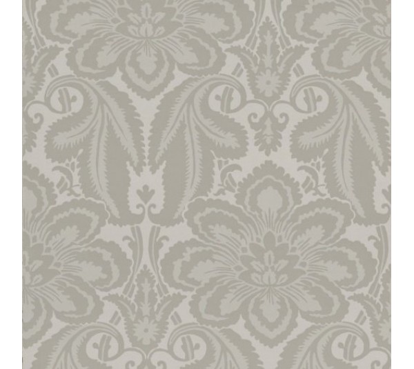 обои Little Greene London Wallpapers 4 0251ALVAPOU