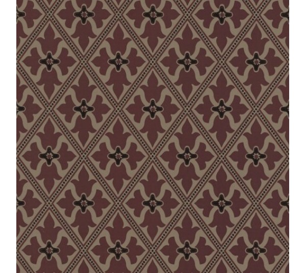 обои Little Greene London Wallpapers 4 0251BAMONAR