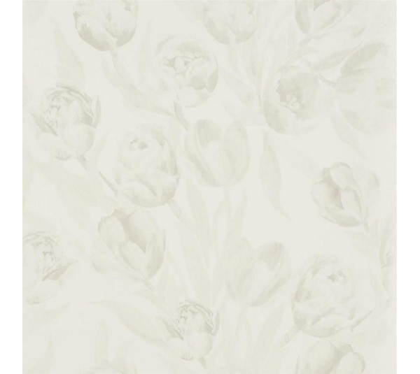 обои Designers Guild Flowers PDG678-05