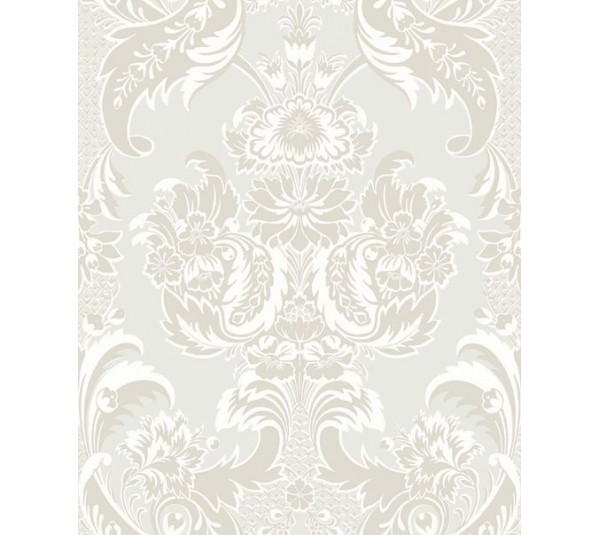 обои Cole & Son Albemarle 94/3015