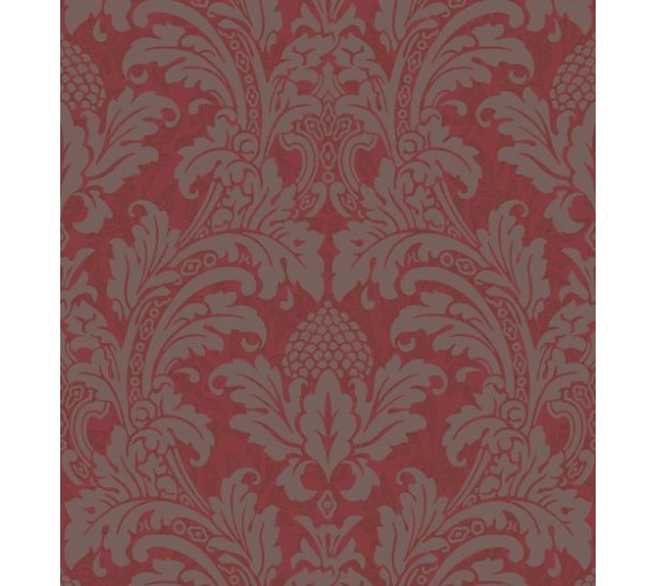 обои Cole & Son Albemarle 94/6034