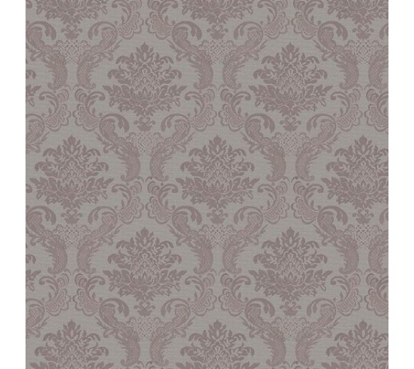 обои Epoca Wallcoverings Vasari VA2D