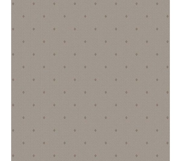 обои Epoca Wallcoverings Vasari VA2G