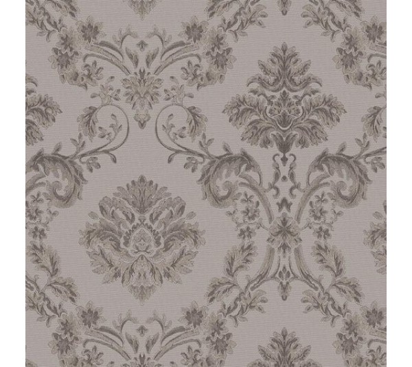 обои Epoca Wallcoverings Vasari VA2P