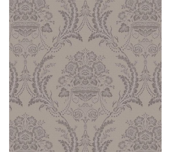 обои Epoca Wallcoverings Vasari VA2V