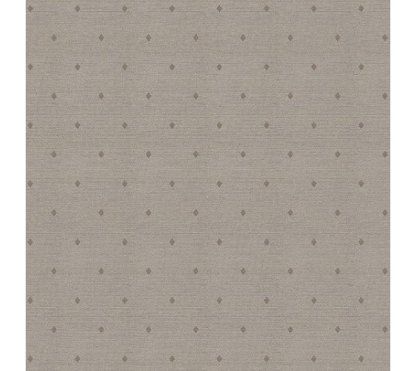 обои Epoca Wallcoverings Vasari VA3G
