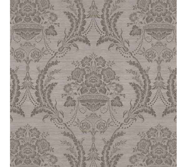 обои Epoca Wallcoverings Vasari VA3V