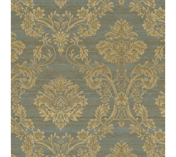 обои Epoca Wallcoverings Vasari VA5P