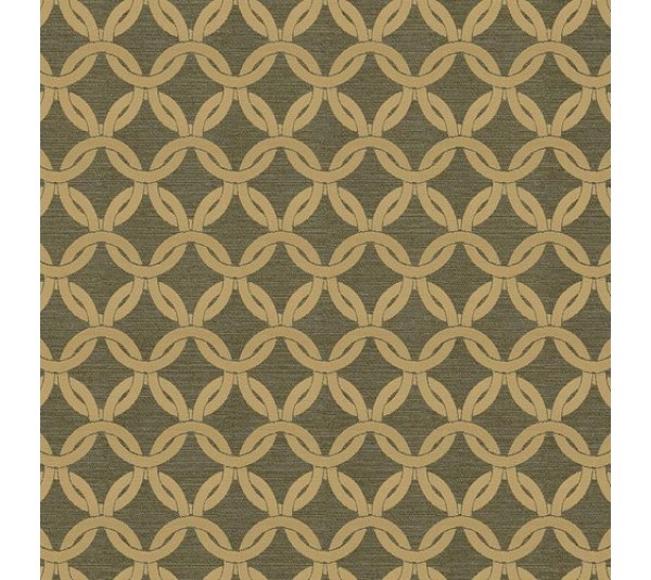 обои Epoca Wallcoverings Vasari VA6C