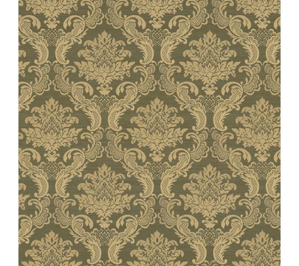 обои Epoca Wallcoverings Vasari VA6D