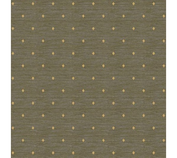 обои Epoca Wallcoverings Vasari VA6G