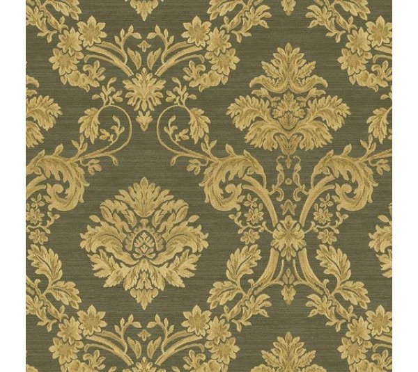 обои Epoca Wallcoverings Vasari VA6P