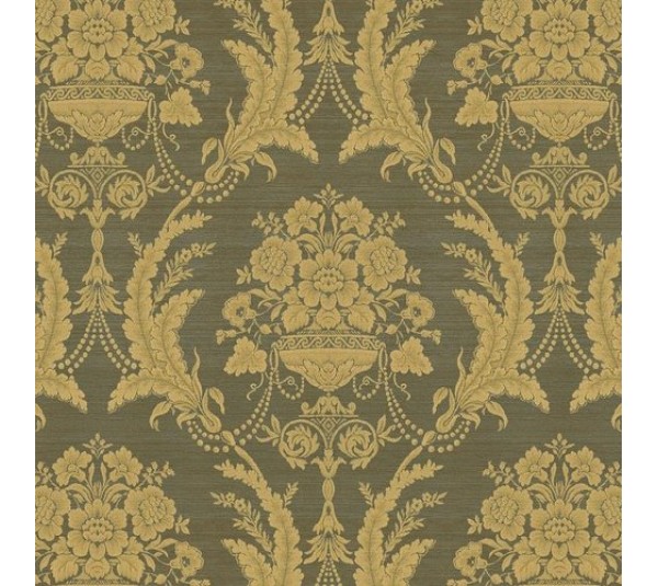 обои Epoca Wallcoverings Vasari VA6V