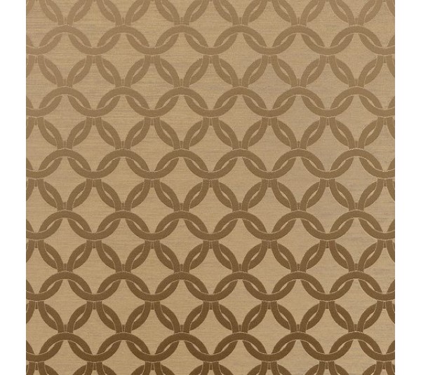 обои Epoca Wallcoverings Vasari VA10C