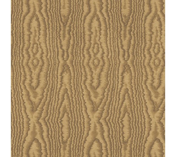 обои Epoca Wallcoverings Vasari VA10M