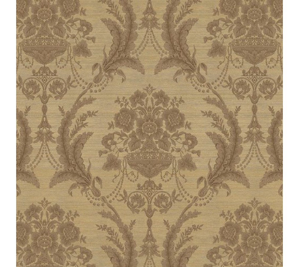 обои Epoca Wallcoverings Vasari VA10V