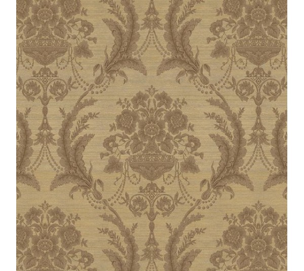 обои Epoca Wallcoverings Vasari VA10V