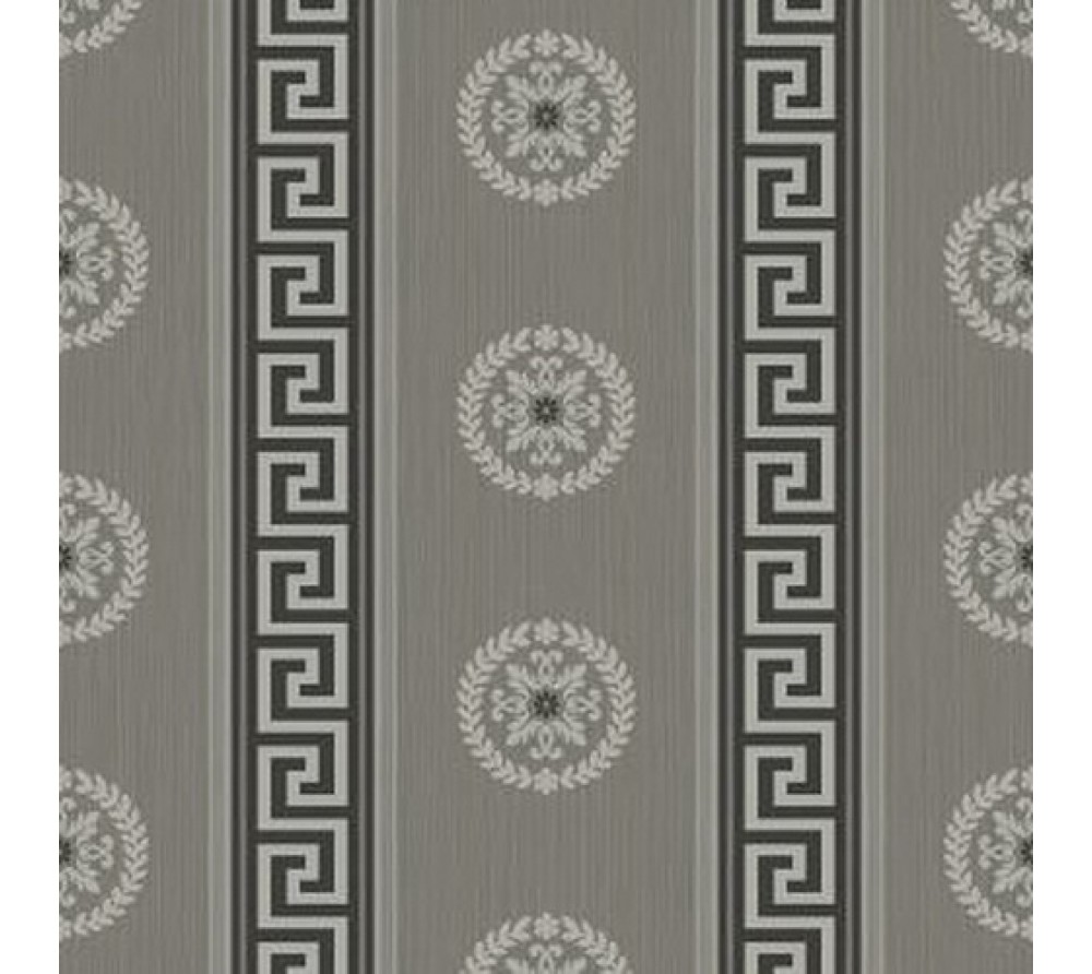 обои Etten Ambience 1540600