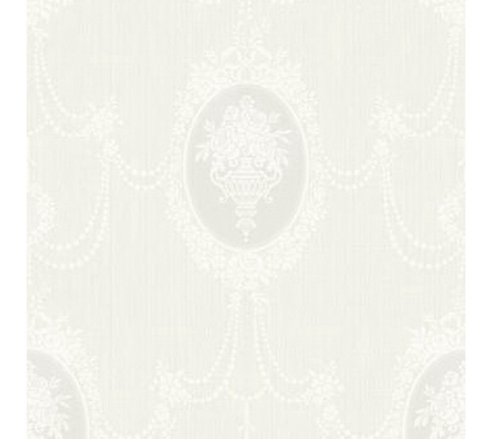 обои Etten Ambience 1540900