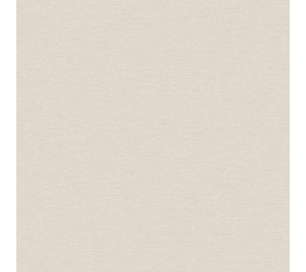 обои Andrea Rossi Palmaria 54467-7