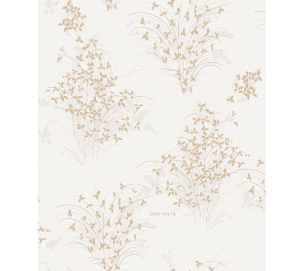 обои Andrea Rossi Palmaria 54468-2