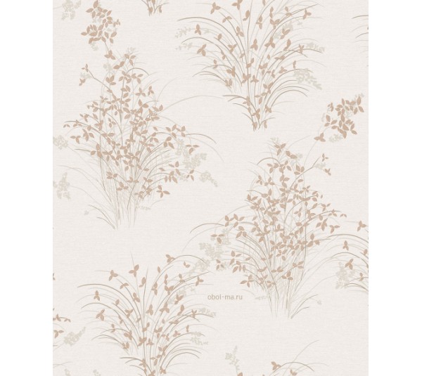 обои Andrea Rossi Palmaria 54468-3