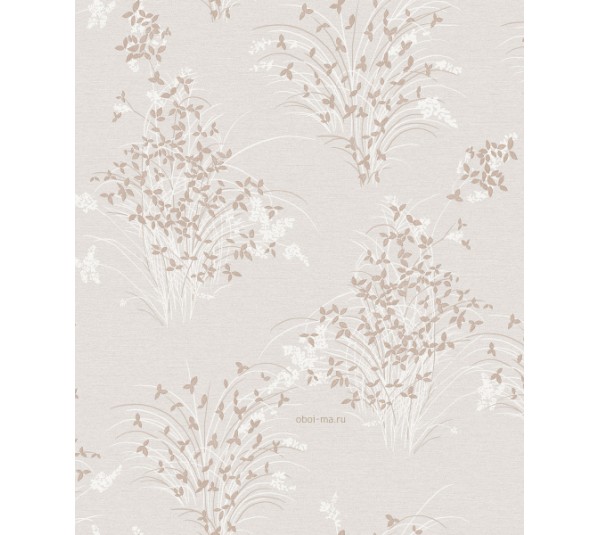 обои Andrea Rossi Palmaria 54468-4
