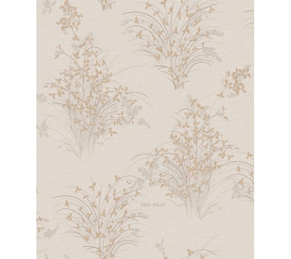 обои Andrea Rossi Palmaria 54468-5