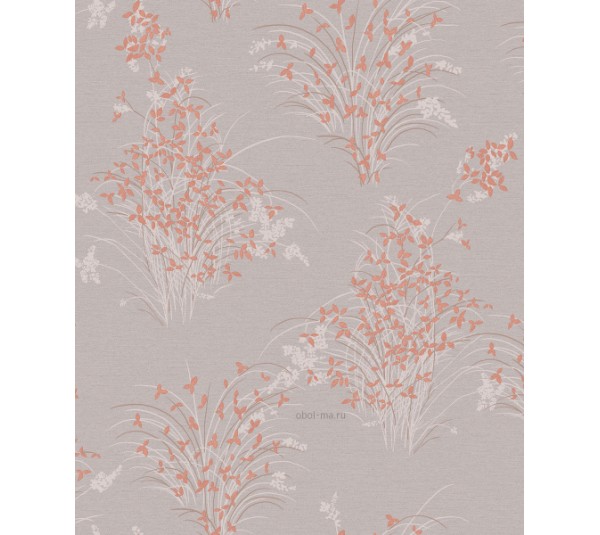 обои Andrea Rossi Palmaria 54468-6