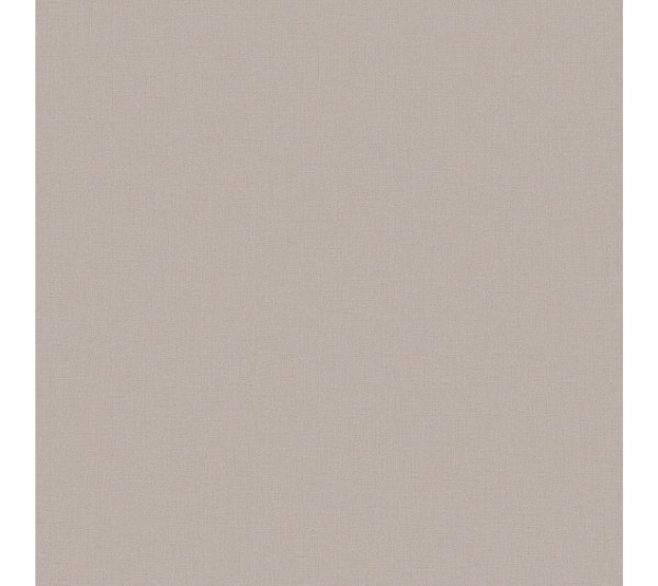 обои Andrea Rossi Palmaria 54469-11