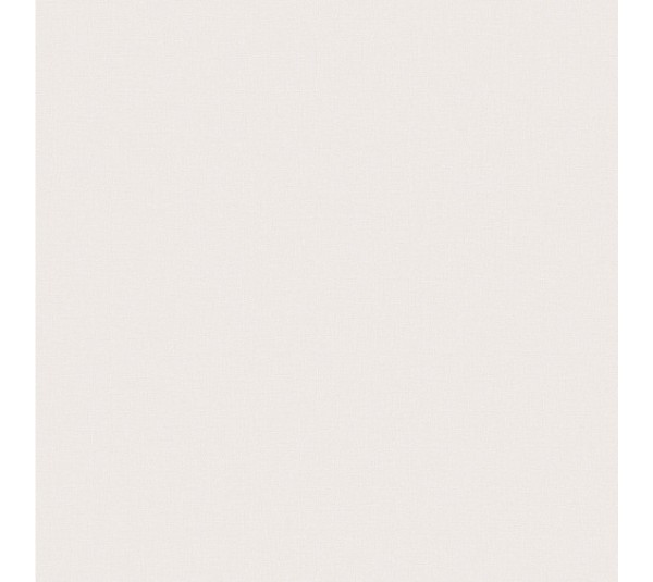 обои Andrea Rossi Palmaria 54469-12