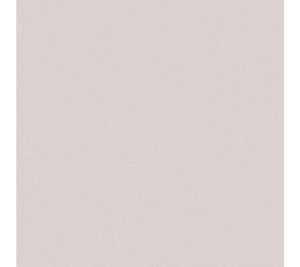 обои Andrea Rossi Palmaria 54469-13