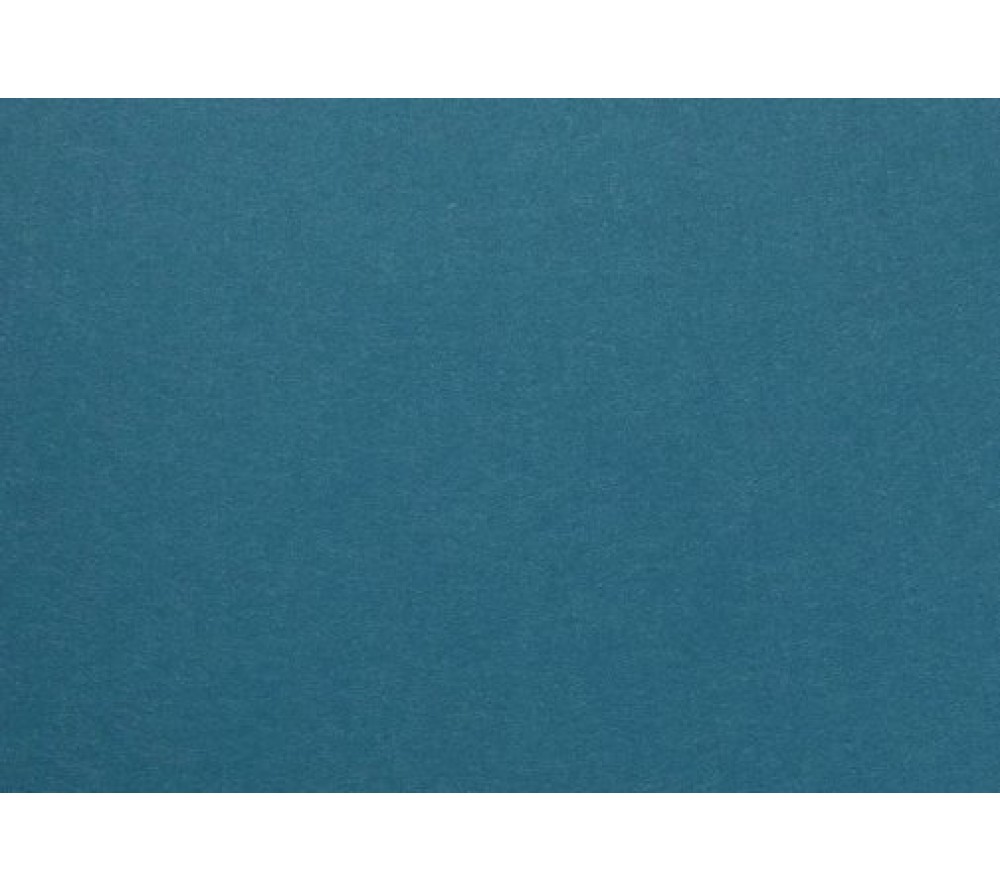 обои Milassa Bon Voyage AM7-018-5