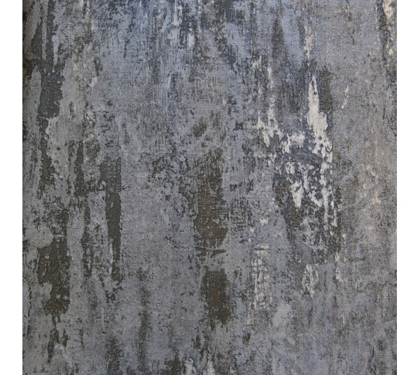 обои Limonta Makalle  78607